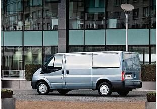 FORD-FT-330--2006-2008-