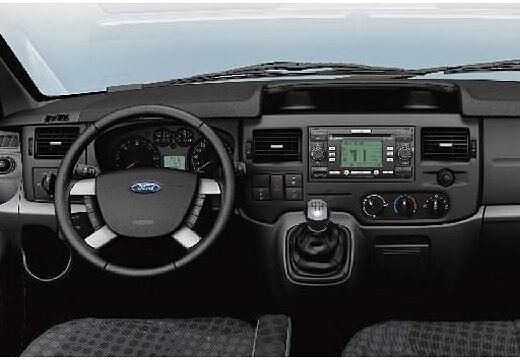 FORD-FT-330--2006-2008-