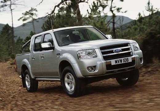 FORD-Ranger-XL--2006-2009-