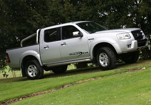 FORD-Ranger-XL--2006-2009-