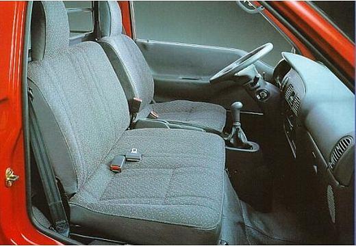HYUNDAI-H-100--1994-1999-