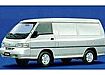 Hyundai H 100 Bus (1994–1999)
