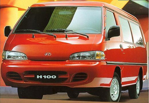 HYUNDAI-H-100--1994-1999-