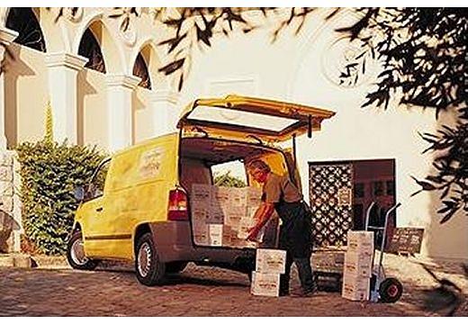 MERCEDES-BENZ-Vito-108-D--1996-1999-