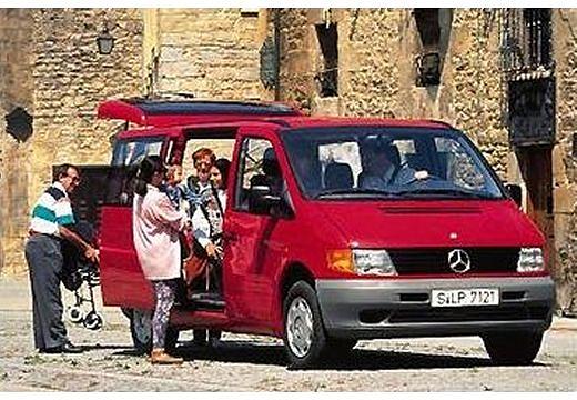 MERCEDES-BENZ-Vito-108-D--1996-1999-