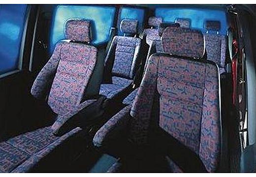 MERCEDES-BENZ-Vito-108-D--1996-1999-