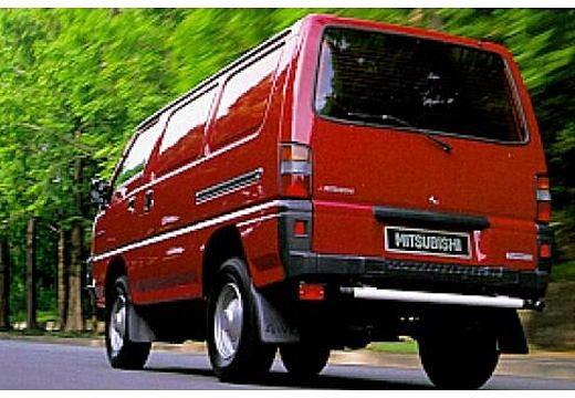 MITSUBISHI-L-300--1987-2000-