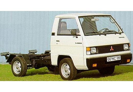 MITSUBISHI-L-300--1987-2000-