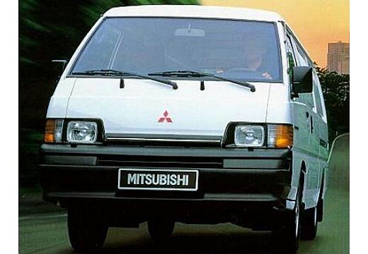 MITSUBISHI-L-300--1987-2000-