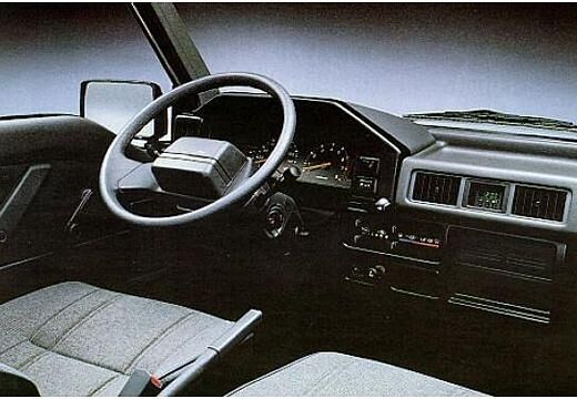 MITSUBISHI-L-300--1987-1998-