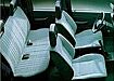 Mitsubishi L200 Pick Up (1991–1996)