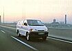 Mitsubishi Space Gear Bus (1994–2006)
