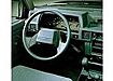 Mitsubishi L200 Pick Up (1991–1996)