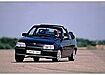Opel Kadett Schrägheck (1984–1993) 2.0 GSi (115 PS)