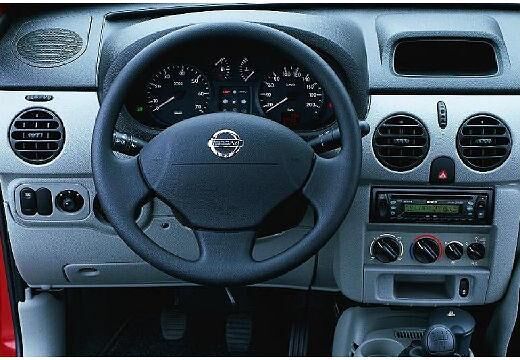 NISSAN-Kubistar-1-2--2003-2005-