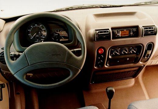 OPEL-Combo--1993-2000-