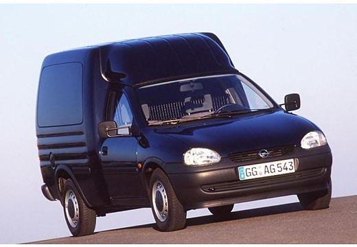 OPEL-Combo--1993-2000-