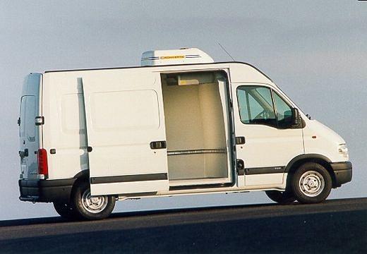 OPEL-Movano-2-5-D-L1H1--1999-2001-