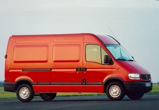 OPEL-Movano-2-5-D-L1H1--1999-2001-