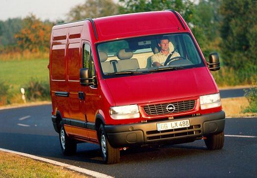 OPEL-Movano-2-5-D-L1H1--1999-2001-