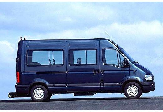 OPEL-Movano-2-5-D-L1H1--1999-2001-