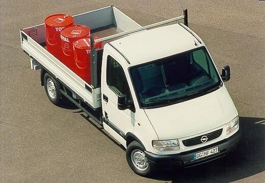 OPEL-Movano-2-5-D-L--1999-2001-