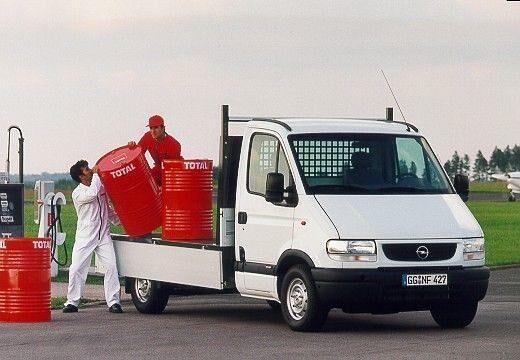 OPEL-Movano-2-5-D-L--1999-2001-