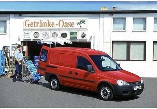 OPEL-Combo--2001-2004-