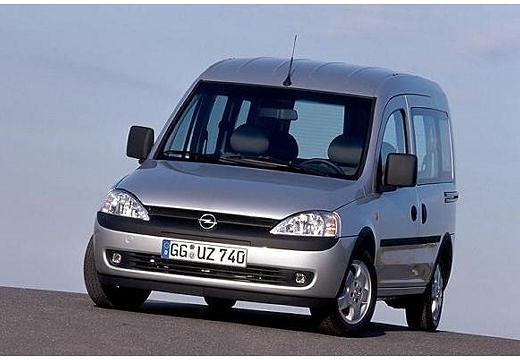 OPEL-Combo--2001-2004-