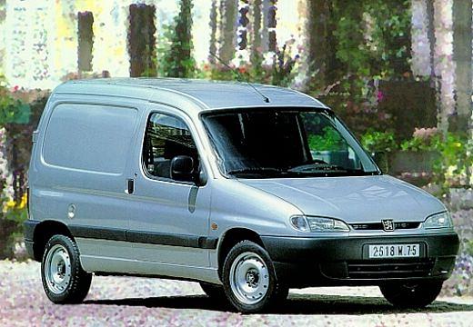 PEUGEOT-Partner-170-C-60--1996-2002-