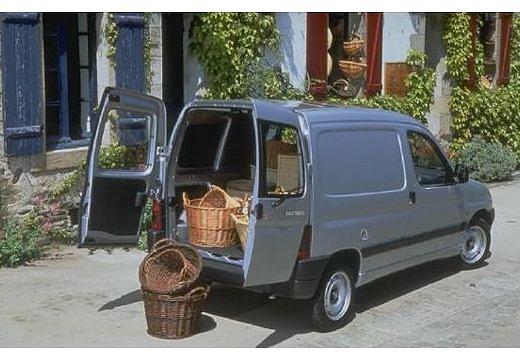 PEUGEOT-Partner-170-C-60--1996-2002-