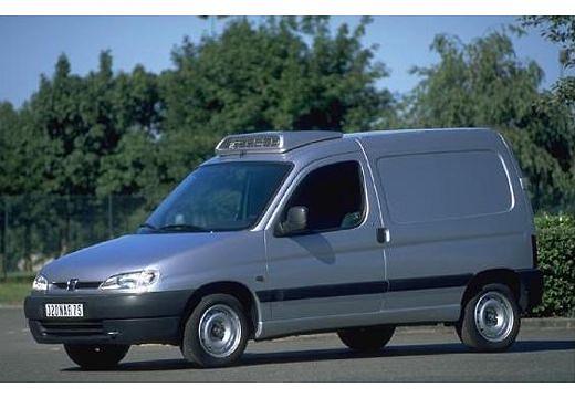PEUGEOT-Partner-170-C-60--1996-2002-