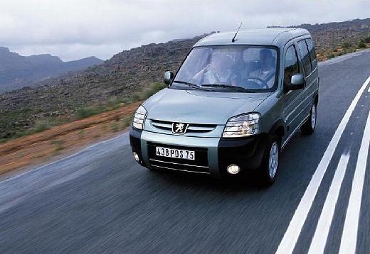 PEUGEOT-Partner-Kombi-75--2002-2006-