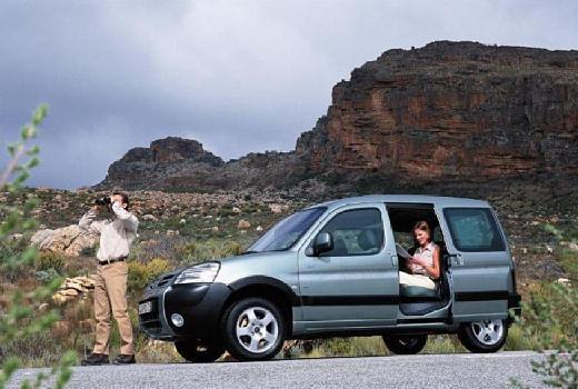 PEUGEOT-Partner-Kombi-75--2002-2006-