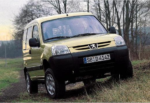 PEUGEOT-Partner-Kombi-75--2002-2006-