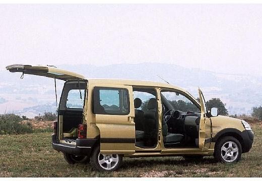 PEUGEOT-Partner-Kombi-75--2002-2006-