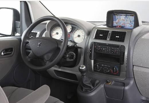 PEUGEOT-Expert-Tepee-L--2007-