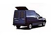 Renault Rapid Transporter (1986–1998)