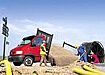 Renault Mascott Transporter (2000–2010) 2.8 R4 Turbo D (106 PS)