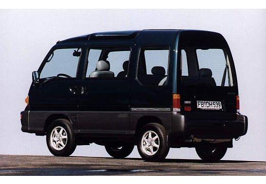 SUBARU-Libero-4WD--1993-1998-