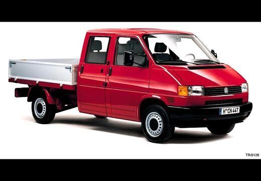 VW-Transporter-T4--1996-1999-