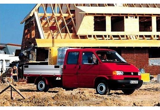 VW-Transporter-T4--1996-1999-