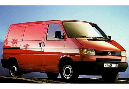VW-Transporter-T4--1996-2001-