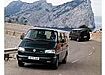 VW T4 Bus (1990–2003)