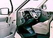 VW T4 Bus (1990–2003)