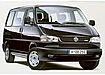 VW T4 Bus (1990–2003)