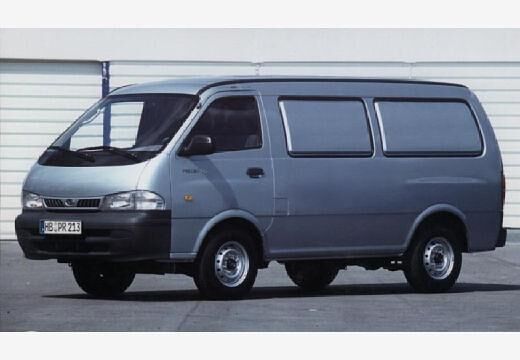 KIA-Pregio--1998-2002-