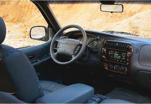 FORD-Explorer--1995-1997-
