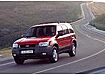 Ford Maverick SUV (2000–2007) 3.0 V6 (203 PS)