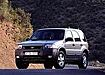 Ford Maverick SUV (2000–2007) 3.0 V6 (203 PS)